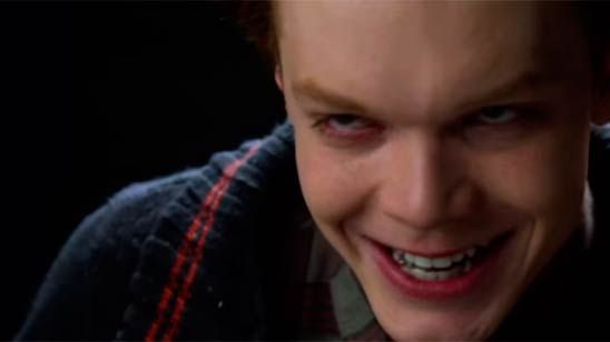 'Gotham': inquietantes 'spoilers' sobre la segunda temporada noticias imagen