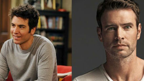 10 actores que rechazaron importantes papeles en series de televisión noticias imagen