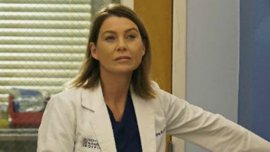 'Anatomía de Grey': Primeras imágenes del capítulo que inicia la temporada 12 noticias imagen