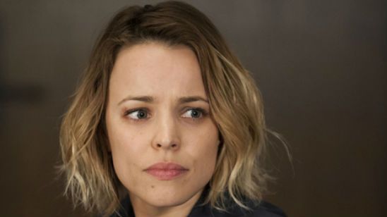 'Doctor Extraño': Rachel McAdams confirma que protagonizará la película con Benedict Cumberbatch noticias imagen
