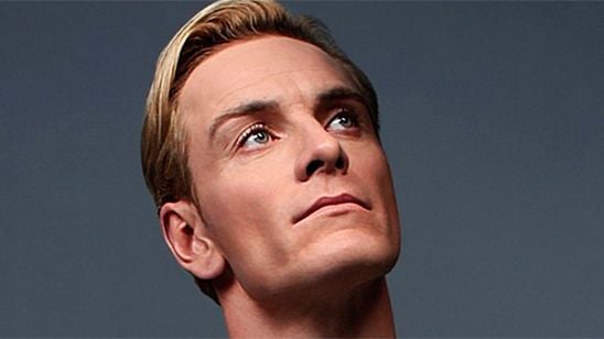 ‘Prometheus 2’: Michael Fassbender volverá a interpretar a David en la secuela noticias imagen