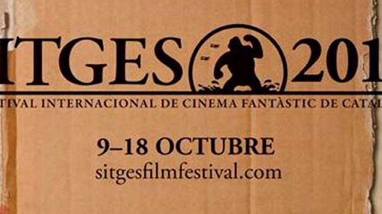 El Festival de Sitges 2015 presenta su programa noticias imagen