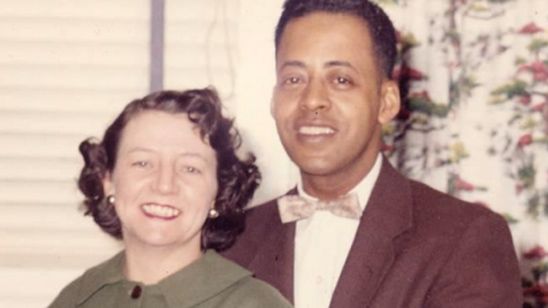 El primer caso de abducción que inspiró a ‘American Horror Story: Asylum’ será llevado al cine noticias imagen