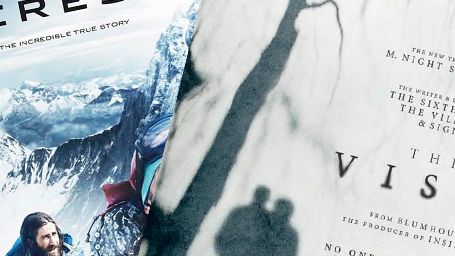 Amigos de SensaCine: Nuestros blogueros opinan (S3 de SEPTIEMBRE) noticias imagen