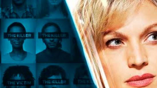 'Motive', 'The Mysteries of Laura' y 'The Mindy Project', las grandes apuestas de Cosmo noticias imagen