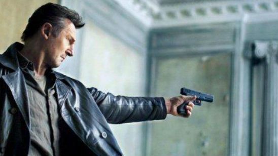 'Venganza' de Liam Neeson tendrá precuela en forma serie en NBC noticias imagen