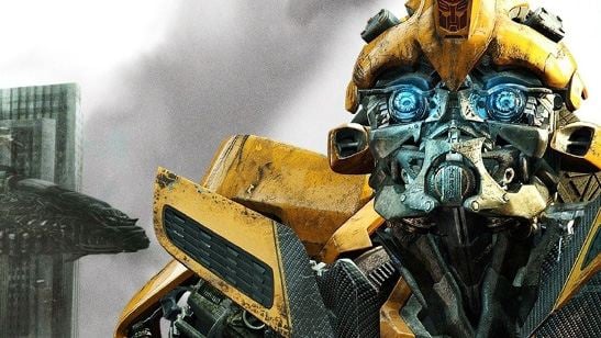 'Transformers': Los guionistas de 'Ant-Man' se encargarán de la precuela animada sobre Cybertron