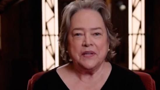 'American Horror Story: Hotel': esto es lo que opina el reparto sobre la quinta temporada noticias imagen