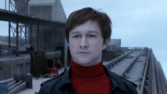 'The Walk': Nuevo y emocionante tráiler del 'biopic' protagonizado por Joseph Gordon-Levitt noticias imagen