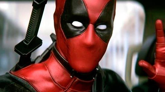 'Deadpool': Ryan Reynolds explica por qué es el momento perfecto para el antihéroe noticias imagen