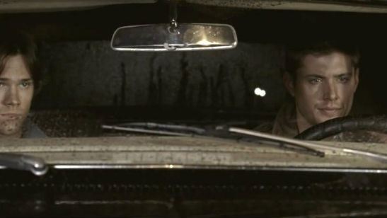'Sobrenatural': Jared Padalecki da nuevos detalles sobre el episodio centrado en el Impala