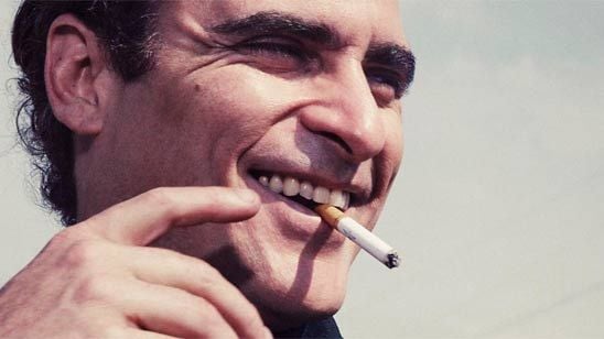 10 actores que esconden increíbles secretos  noticias imagen