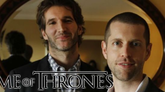 'Juego de Tronos': Los showrunners no buscan ofender con las polémicas escenas de la serie noticias imagen