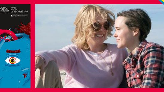 San Sebastián 2015: Julianne Moore brilla en una necesaria pero insulsa ‘Freeheld’ noticias imagen