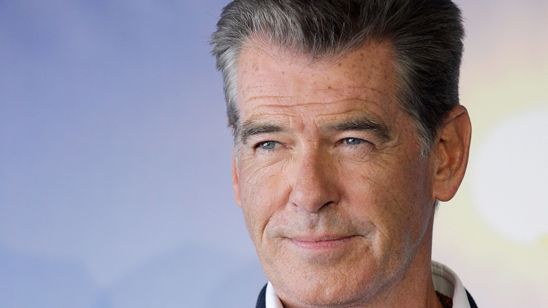 'James Bond': Pierce Brosnan explica por qué no habrá nunca una protagonista femenina noticias imagen
