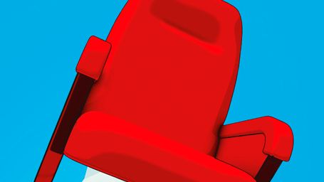 El 24º Festival de Cine de Madrid noticias imagen