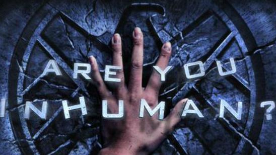 'Agents of S.H.I.E.L.D.': Mira los cinco primeros minutos del inicio de la tercera temporada noticias imagen