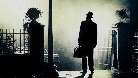 'El exorcista' y 'Ace Ventura' tienen un 'remake' en desarrollo noticias imagen