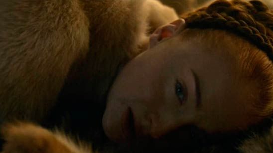 'Juego de tronos': las polémicas más sonadas de la serie de HBO noticias imagen