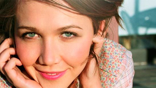 'The Deuce': Maggie Gyllenhaal será una prostituta en la serie sobre porno de HBO noticias imagen