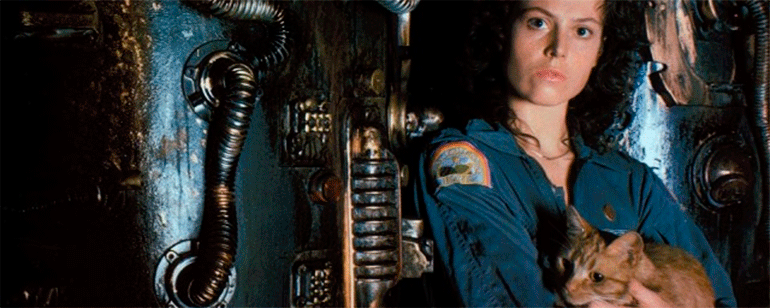 ‘Alien: Paradise Lost’: Ridley Scott afirma que la secuela de ‘Prometheus’ conectará con Ripley noticias imagen