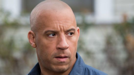 'Fast & Furious 8': Vin Diesel afirma que la nueva película comenzará una trilogía que terminará la franquicia  noticias imagen