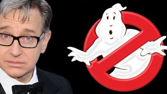 'Cazafantasmas': Paul Feig se harta de los comentarios misóginos noticias imagen