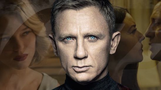 ‘Spectre' bate récords y gasta 24 millones de libras en destrozar coches noticias imagen