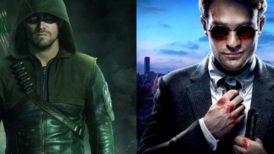 ¿Cuántos episodios necesita una serie para engancharte? noticias imagen