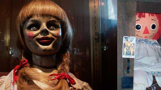 Conoce las historias reales que se esconden tras estas películas de terror noticias imagen