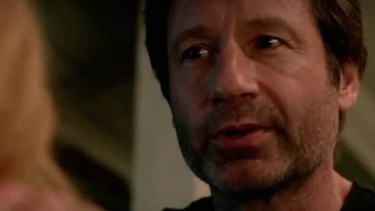 'Expediente X': Ya puedes ver el tráiler de la nueva temporada noticias imagen