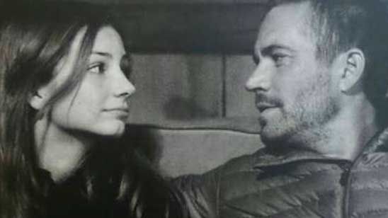 La hija de Paul Walker demanda a Porsche por el accidente de su padre noticias imagen