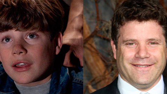 ‘Los Goonies 2’: Sean Astin afirma que habrá una secuela pero con una mala noticia noticias imagen