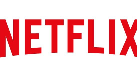 YA ES OFICIAL: Netflix llega a España el próximo 20 de octubre