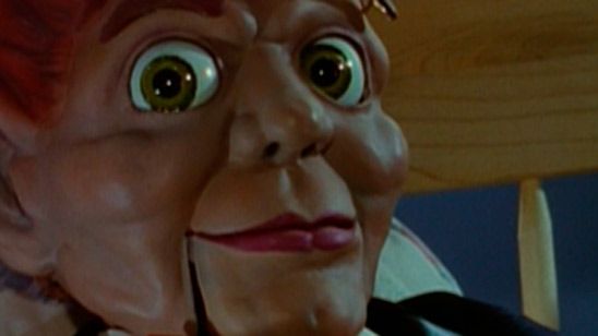 'Pesadillas': Recuerda los episodios más terroríficos de la serie noticias imagen