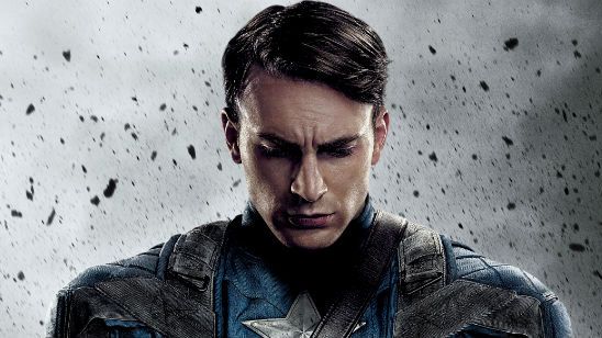 Kevin Feige dice que 'Civil War' es el fin de la trilogía del Capitán América noticias imagen