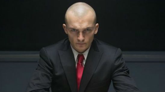 Rupert Friend ('Hitman: Agente 47'): "Los superhéroes necesitan sus demonios" noticias imagen