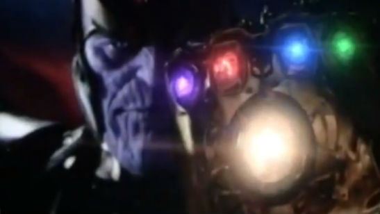 'Vengadores: Infinity War': Kevin Feige da más detalles sobre la película 