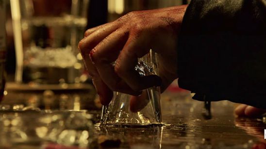 'Jessica Jones': nuevo teaser de la superheroína de Marvel noticias imagen