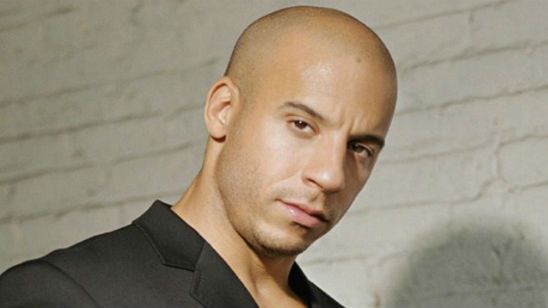 'Triple X (xXx)': Vin Diesel revela el título de la tercera entrega de la saga noticias imagen