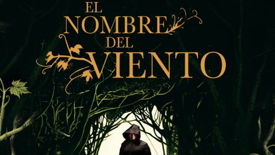 'Crónica del Asesino de Reyes': Lionsgate adaptará la saga de Patrick Rothfuss al cine, televisión y videojuegos noticias imagen