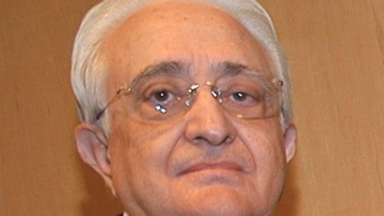 El director Mariano Ozores recibirá el Goya de Honor 2016 noticias imagen