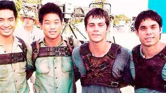 Conoce a los dobles de acción de estos actores noticias imagen