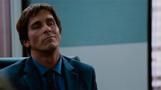 ‘La gran apuesta’: Tráiler en español de la nueva película de Ryan Gosling y Brad Pitt noticias imagen