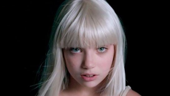 ‘The Book of Henry’: La niña de Sia se une a la nueva película de Colin Trevorrow