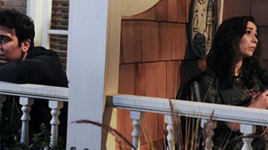 'Cómo conocí a vuestra madre': El detalle de la canción 'La Vie En Rose' que pasaste por alto noticias imagen