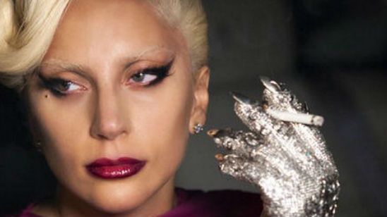 'American Horror Story': Ryan Muprhy ha pedido a Lady Gaga que vuelva en la sexta temporada