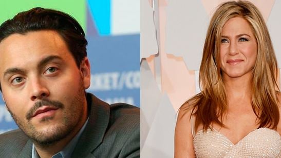 ‘The Yellow Birds’: Jack Huston y Jennifer Aniston protagonizarán el drama iraquí