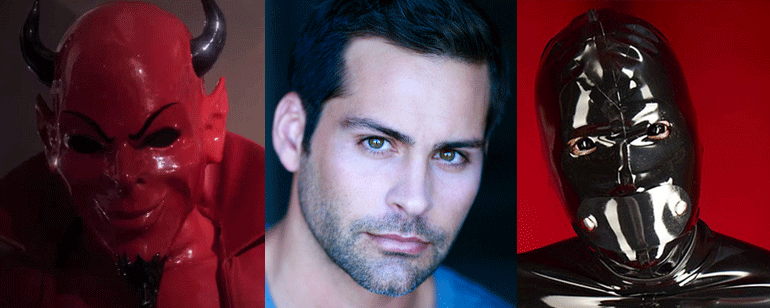 'American Horror Story' y 'Scream Queens' están más conectadas de lo que parece noticias imagen