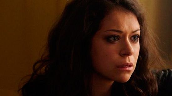 Tatiana Maslany podría unirse a Jake Gyllenhaal en la película sobre el atentado de la maratón de Boston noticias imagen